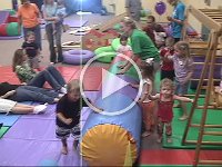 Clip 01 38